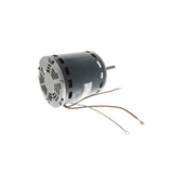 Carrier 15010304 3/4 HP, 115/208V-230/277V, 1050 RPM, Motor