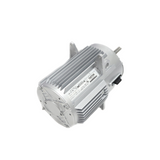 Carrier HD58CH2303 HP, 208-230V, 3 Phase, 56Y Frame, 1130 RPM, Induction Motor