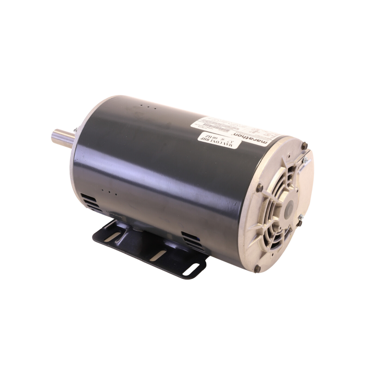 Carrier HD58FR232 230-460V, 3 Phase, 1725 RPM, Blower Motor