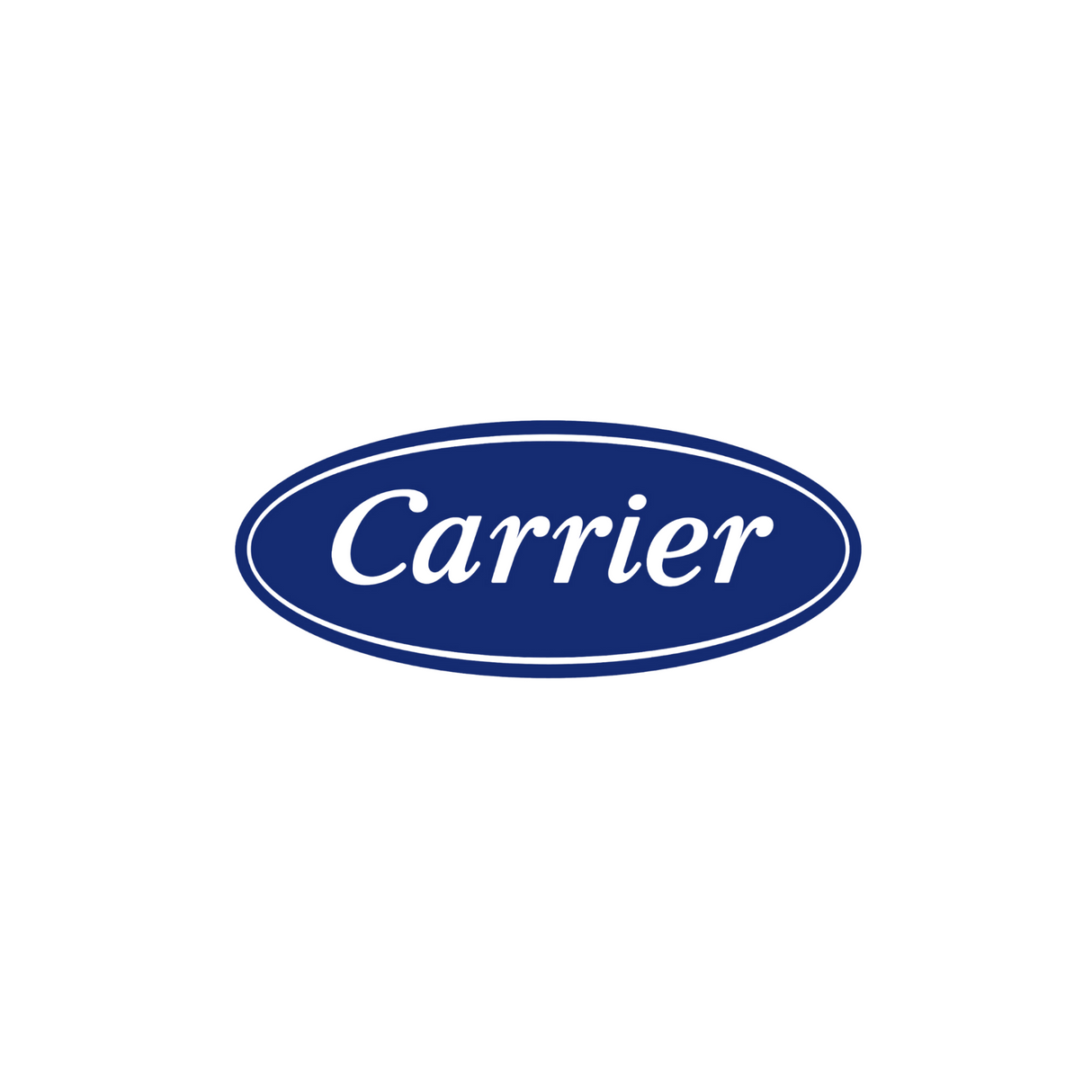 Carrier 342813-75106 A-Coil Replacement Kit