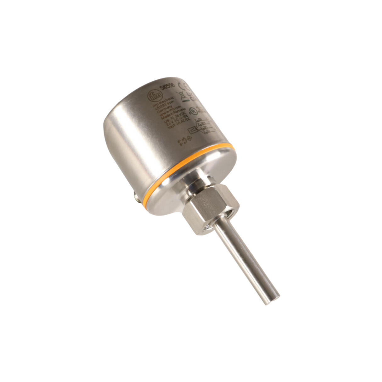 Carrier RC6600079  Flow Switch Kit