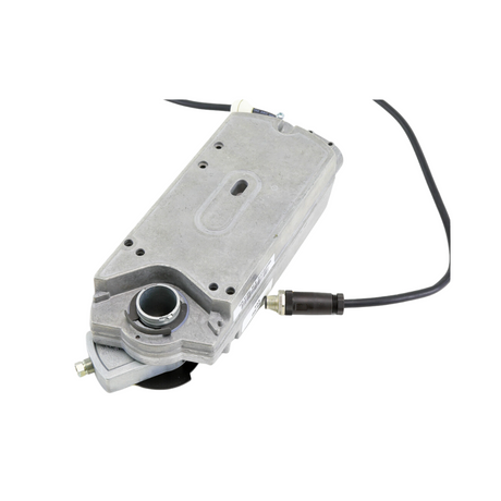 Carrier 00PPG000030900A Linear Actuator