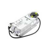 Carrier 00PPG000030900A Linear Actuator