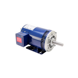 Carrier HD60ZR651 4.9 HP, 230V, Belt Drive Blower Motor