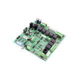 Carrier HK50AL002 RTU Open, Control Board