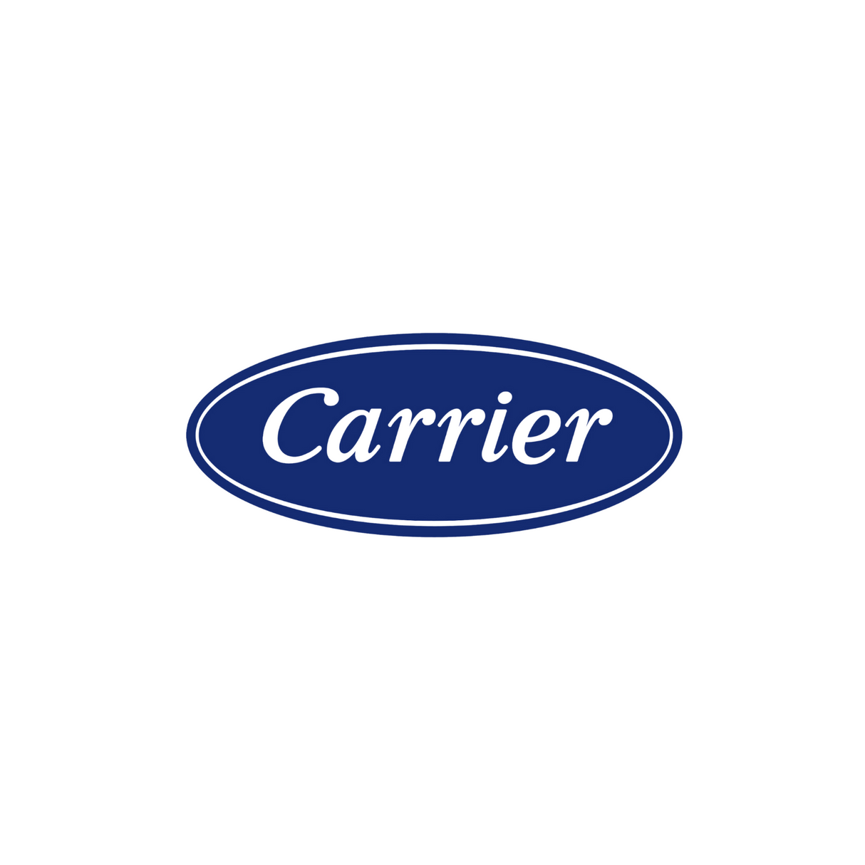 Carrier HD46AQ269 Blower Motor