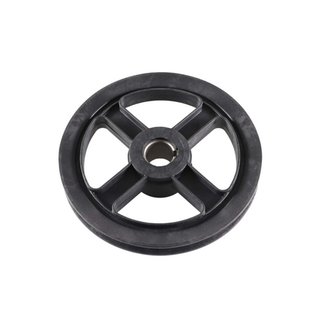 Carrier KR11AZ712 Blower Pulley