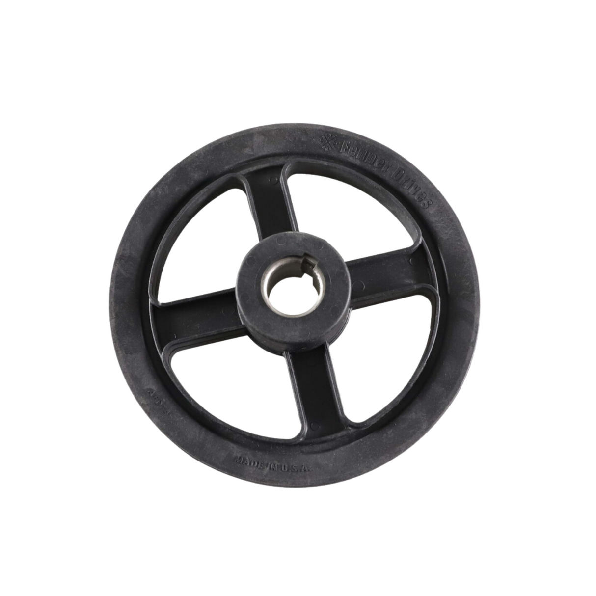 Carrier KR11AZ712 Blower Pulley