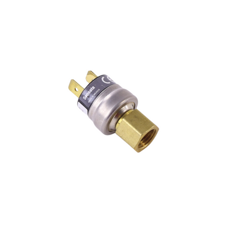 Carrier HK02ZA395 406-300 PSI, High Pressure Switch