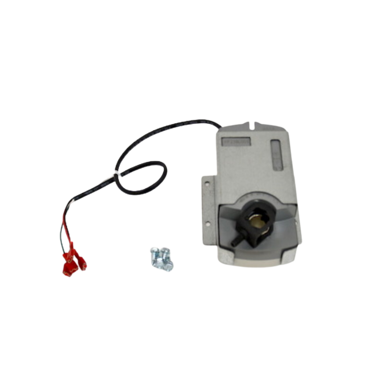 Carrier HF680021 Actuator Replacement Kit