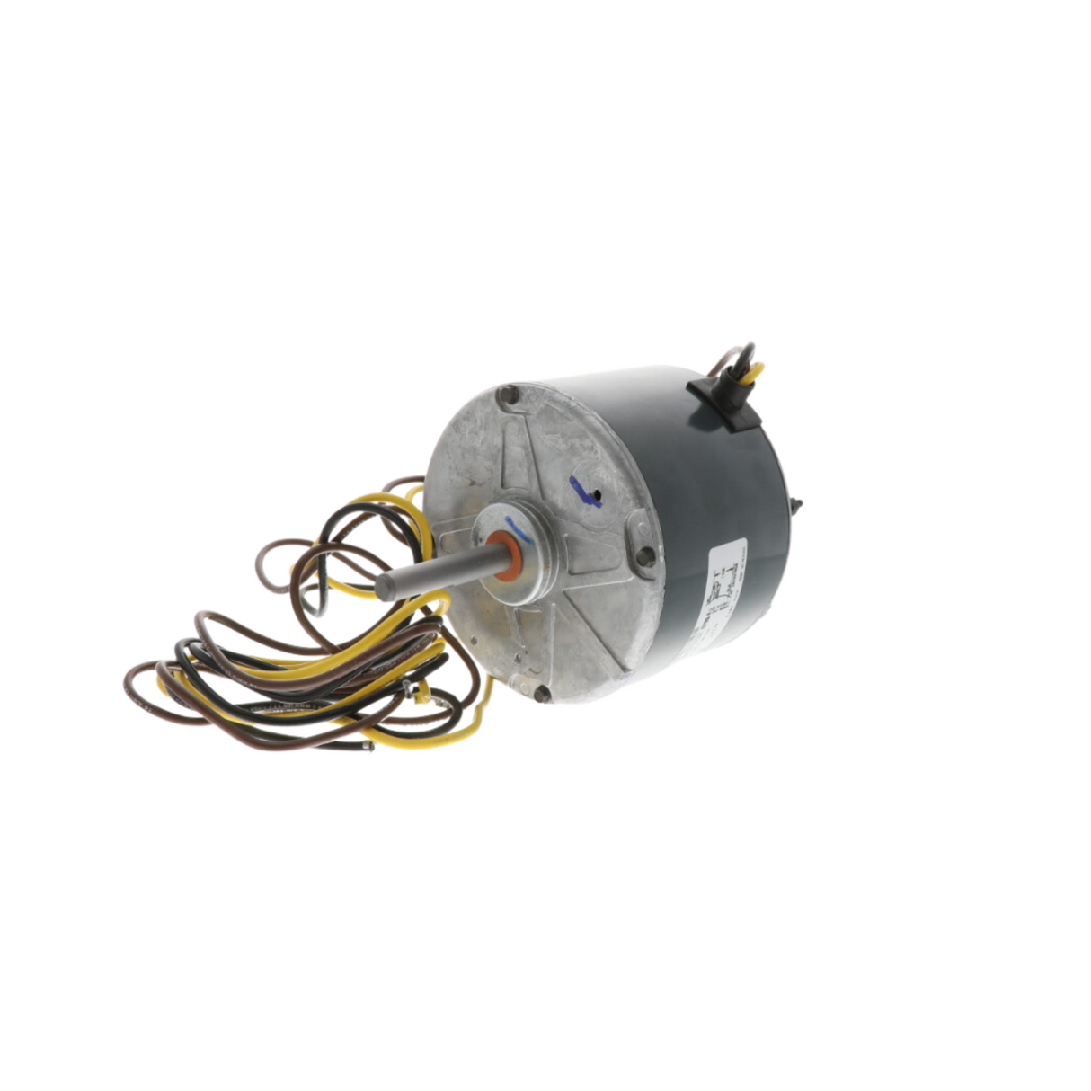 Carrier HC32GE200 1/12 HP, 208-230V, 1 Phase, 800 RPM, Motor