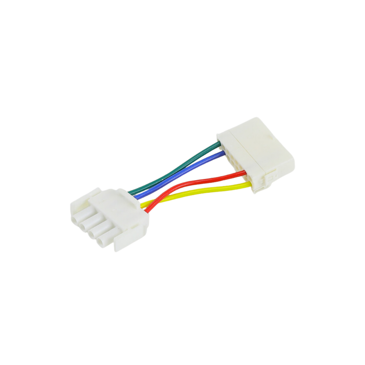 Carrier 8794707JF Motor Wiring Harness