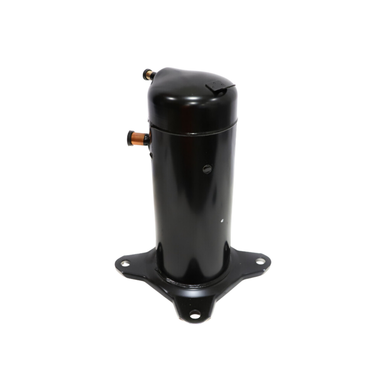 Carrier APG029KAB 208-230V, 1 Phase, R-410A, 2 1/2 Ton, Compressor ...