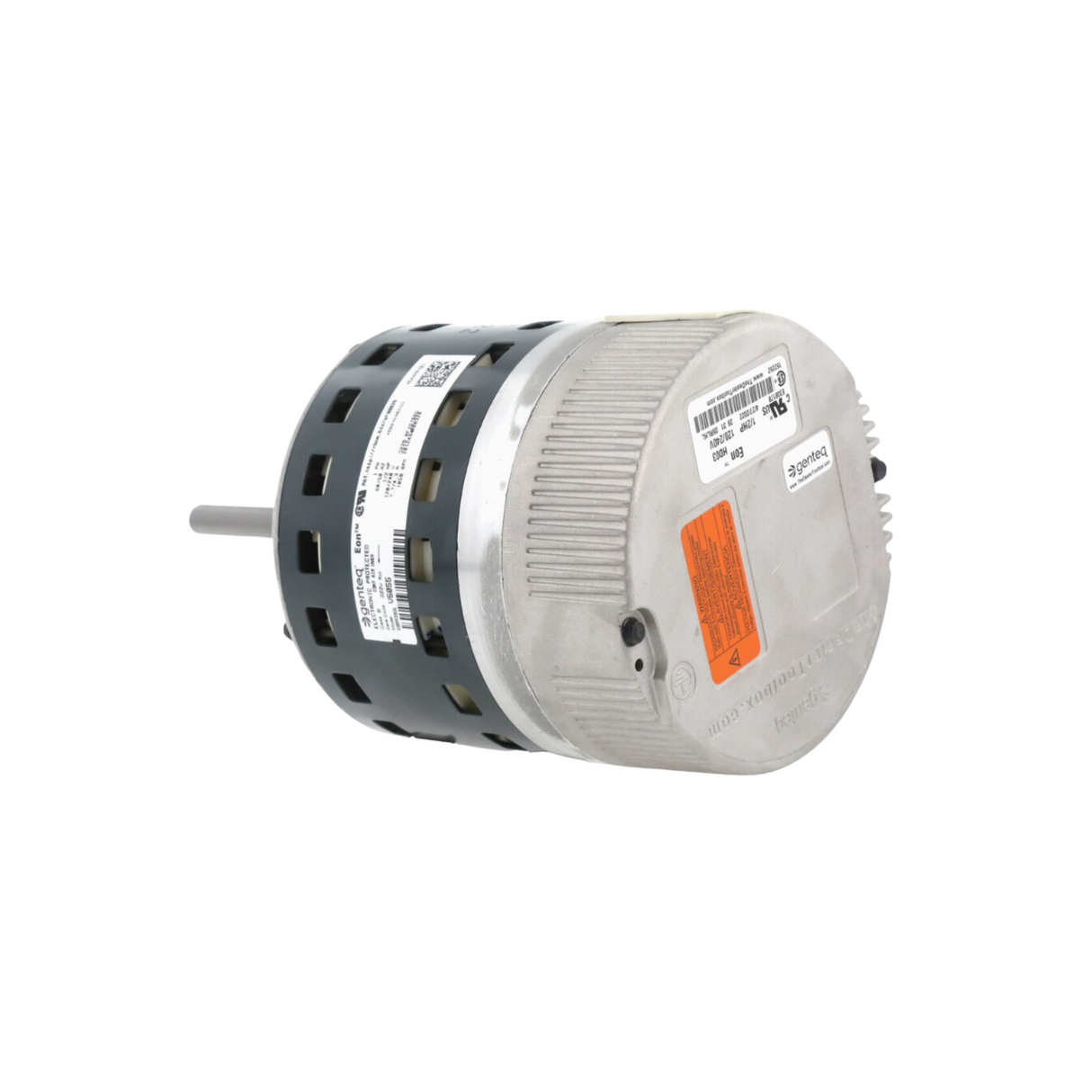 Carrier HD44AR121 1/2 HP, 120/240V, Blower Motor