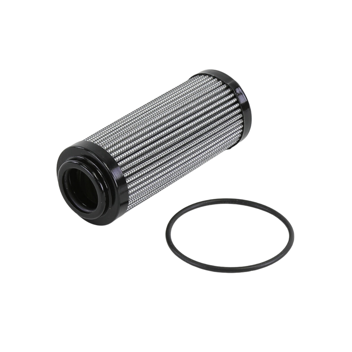 Carrier 06NA660028 Internal Oil Filter & O-Ring