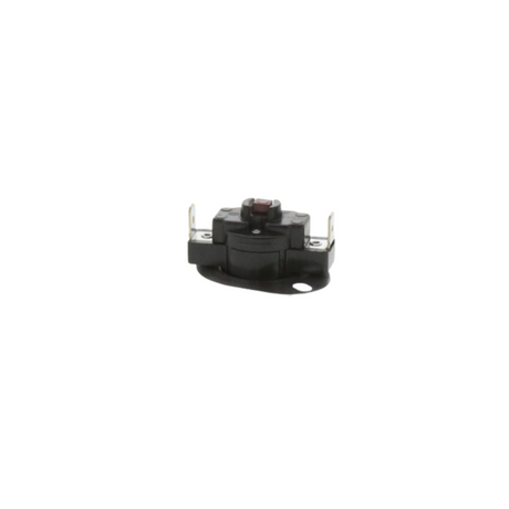 Carrier HH18HA597 160 Degree, L160F Limit Switch