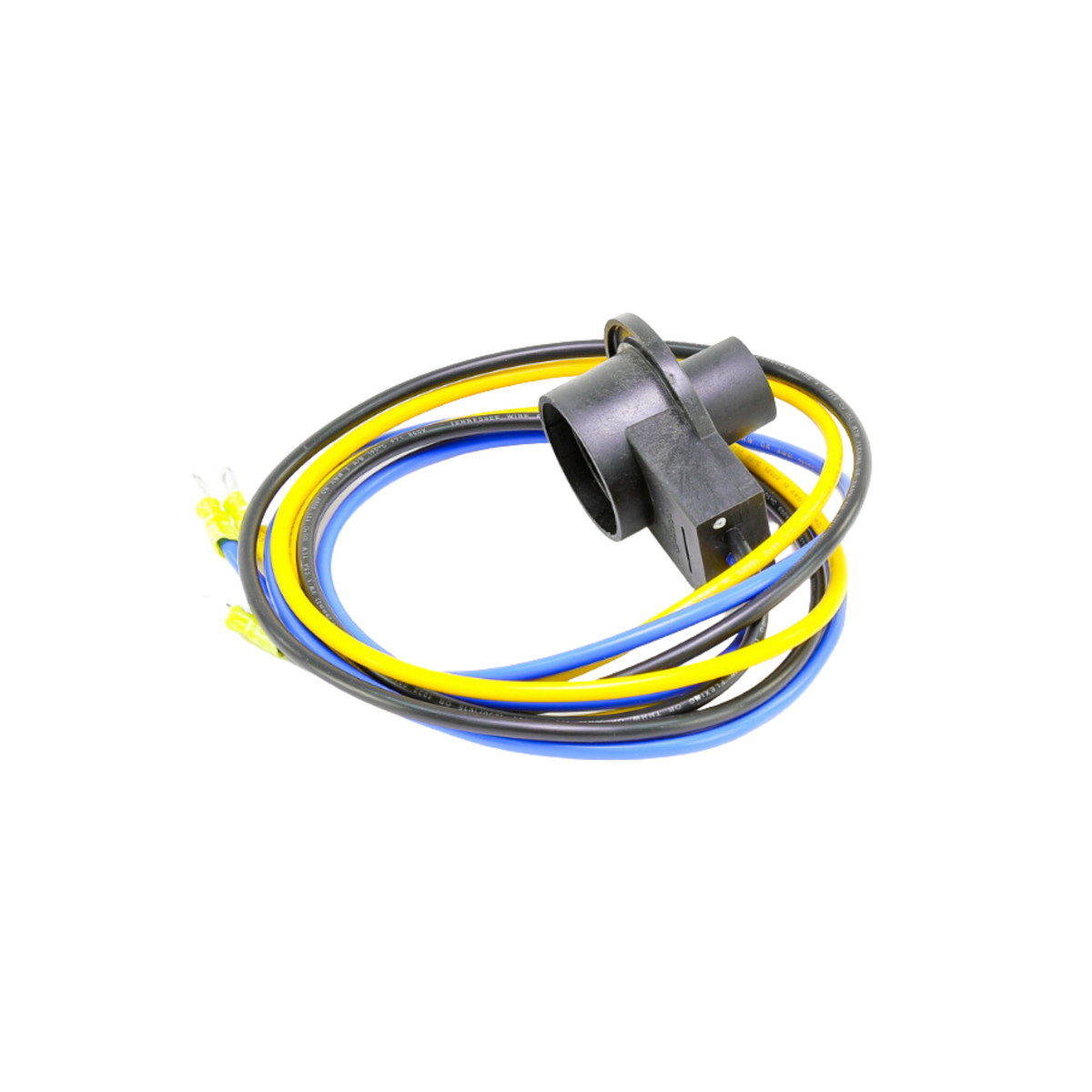Compressor Plug Sigler Carrier 38APHLSAMP0A00 Compressor Plug Assembly – Snook & Aderton HVAC ...