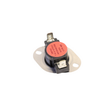 Carrier HH18HA170 L170-40F Limit Switch