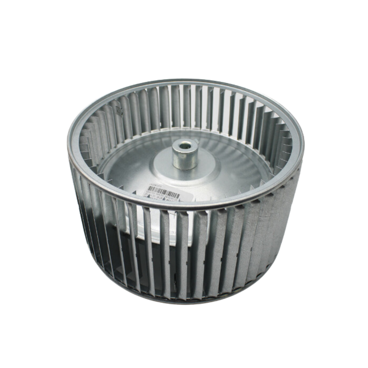 Carrier LA22XC059 Blower Wheel