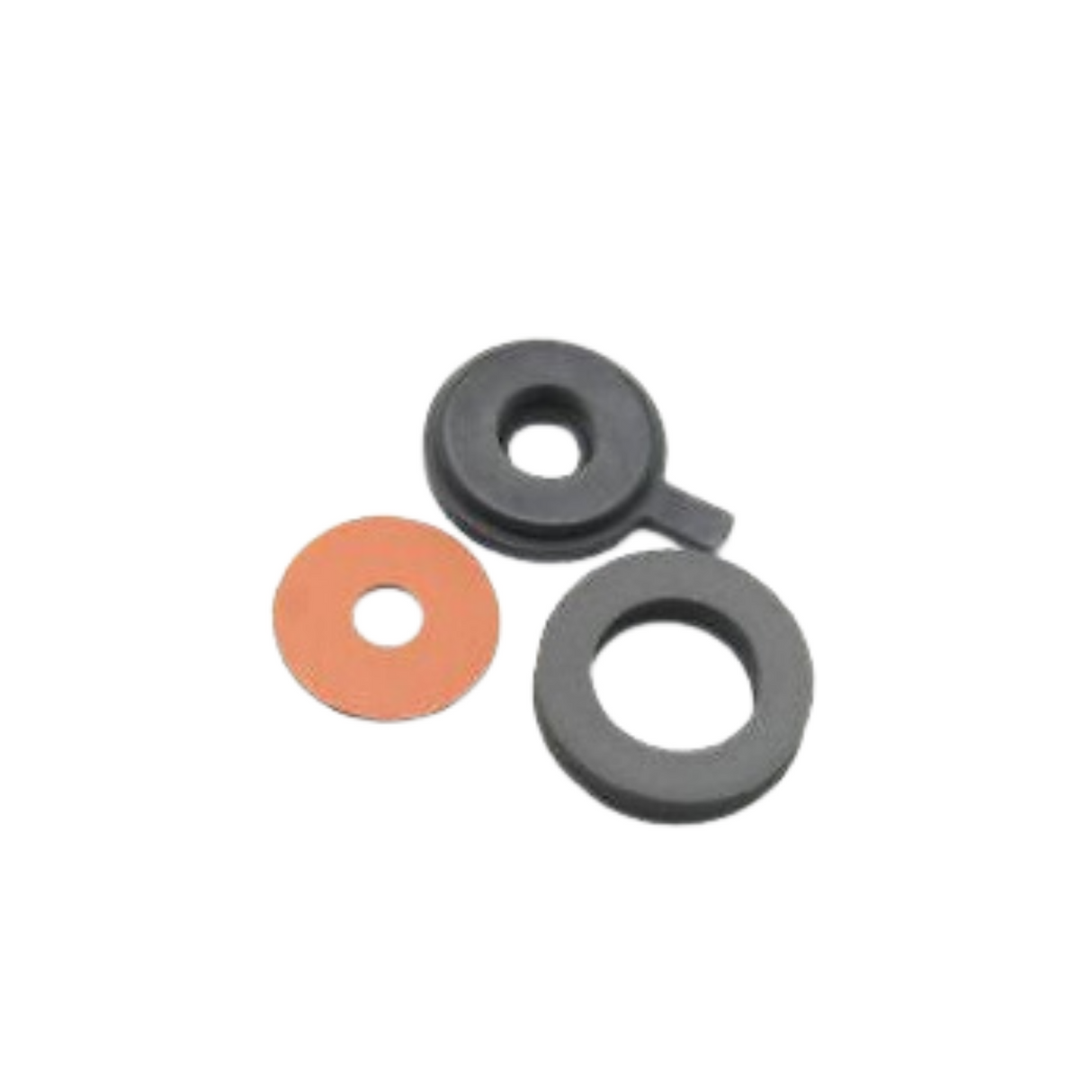 Carrier 58SX660003 Shaft Seal Kit