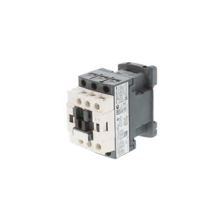 Trane CTR2714 24V, 3 Pole, Contactor