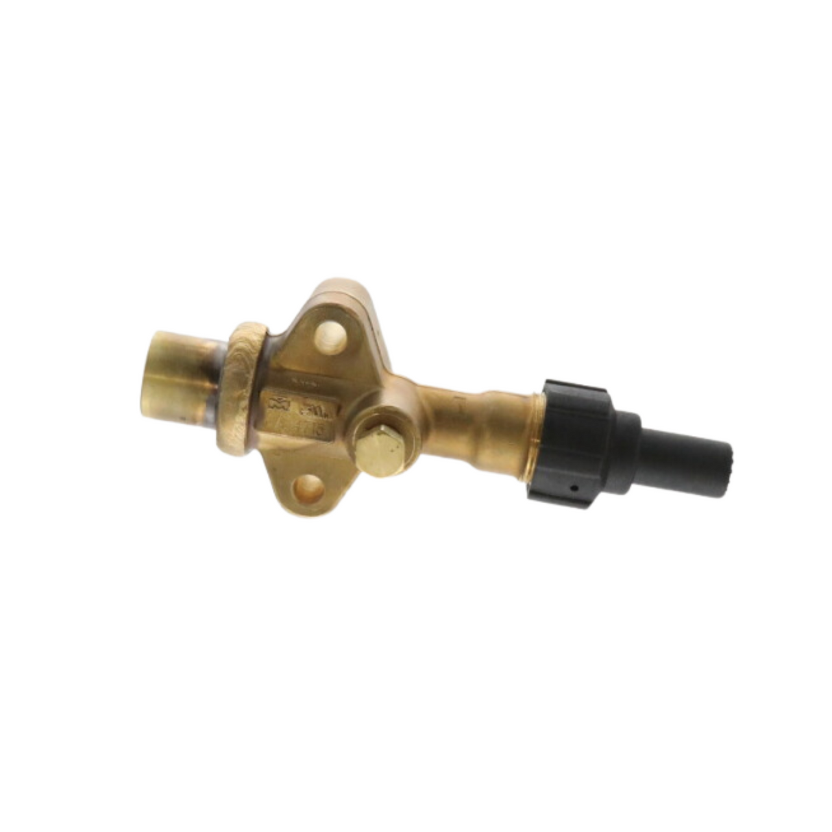 Carrier 06DA660062 7/8" Discharge Service Valve