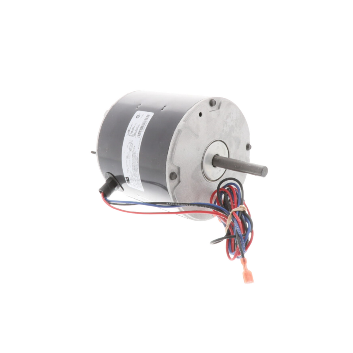 Trane MOT17285 1/3 HP, 460V, 3 Phase, 1100 RPM, Fan Blade Motor