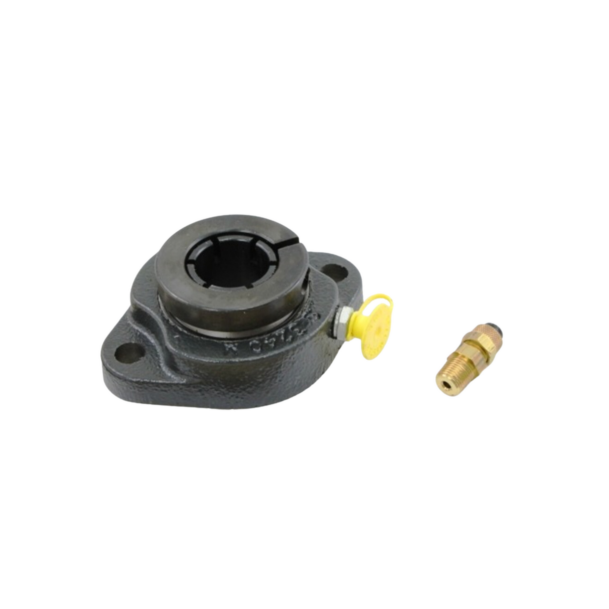 Trane BRG0646 2-Bolt Flange Bearing