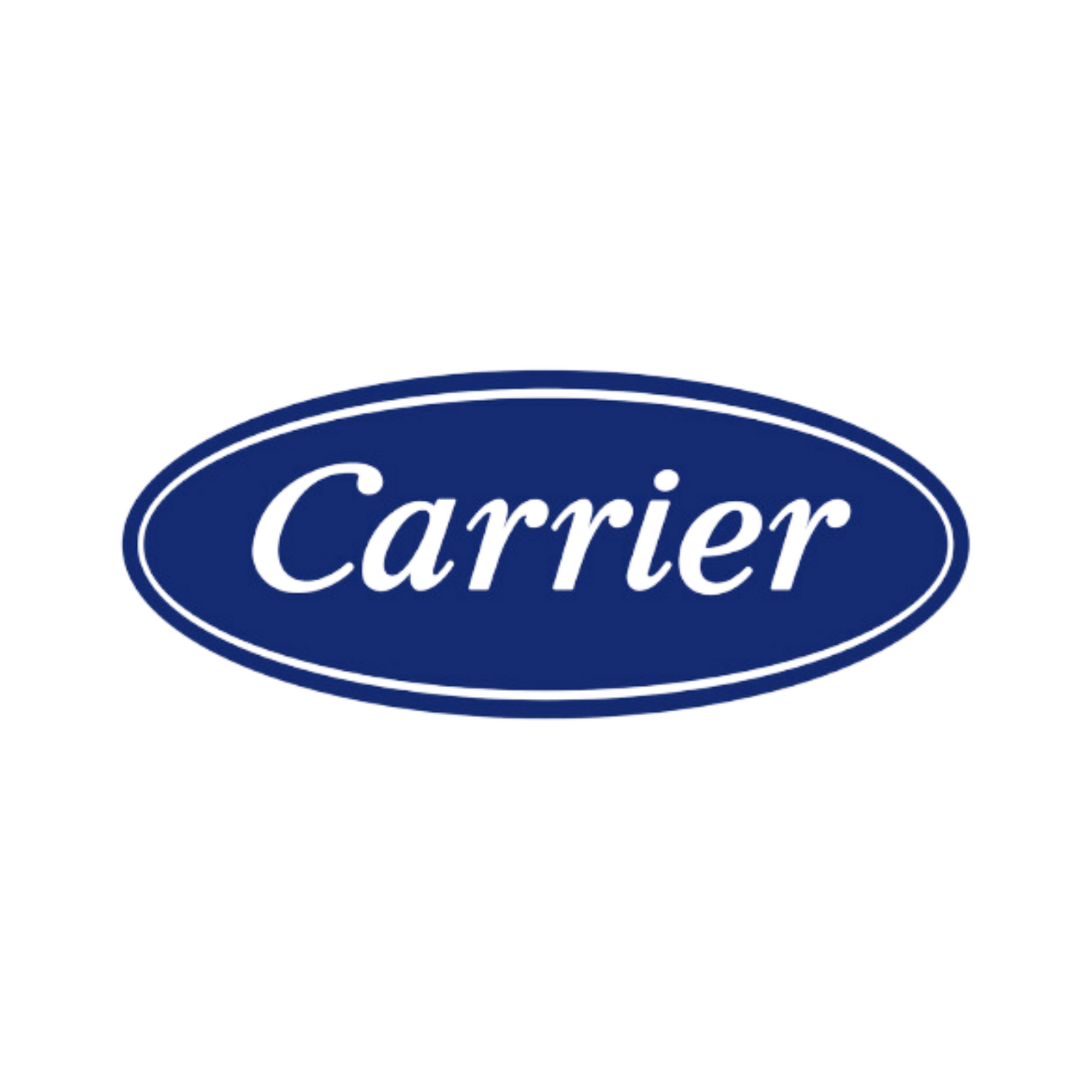Carrier 305247-402 Inducer Housing