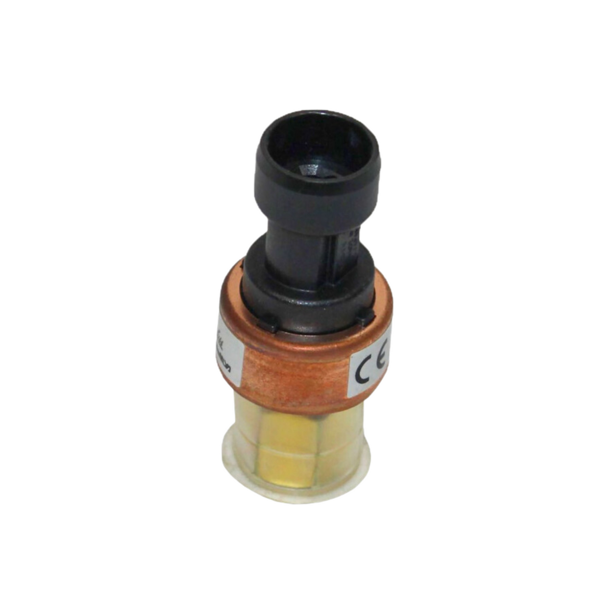 Carrier 00PPG000030600A Discharge Pressure Transducer