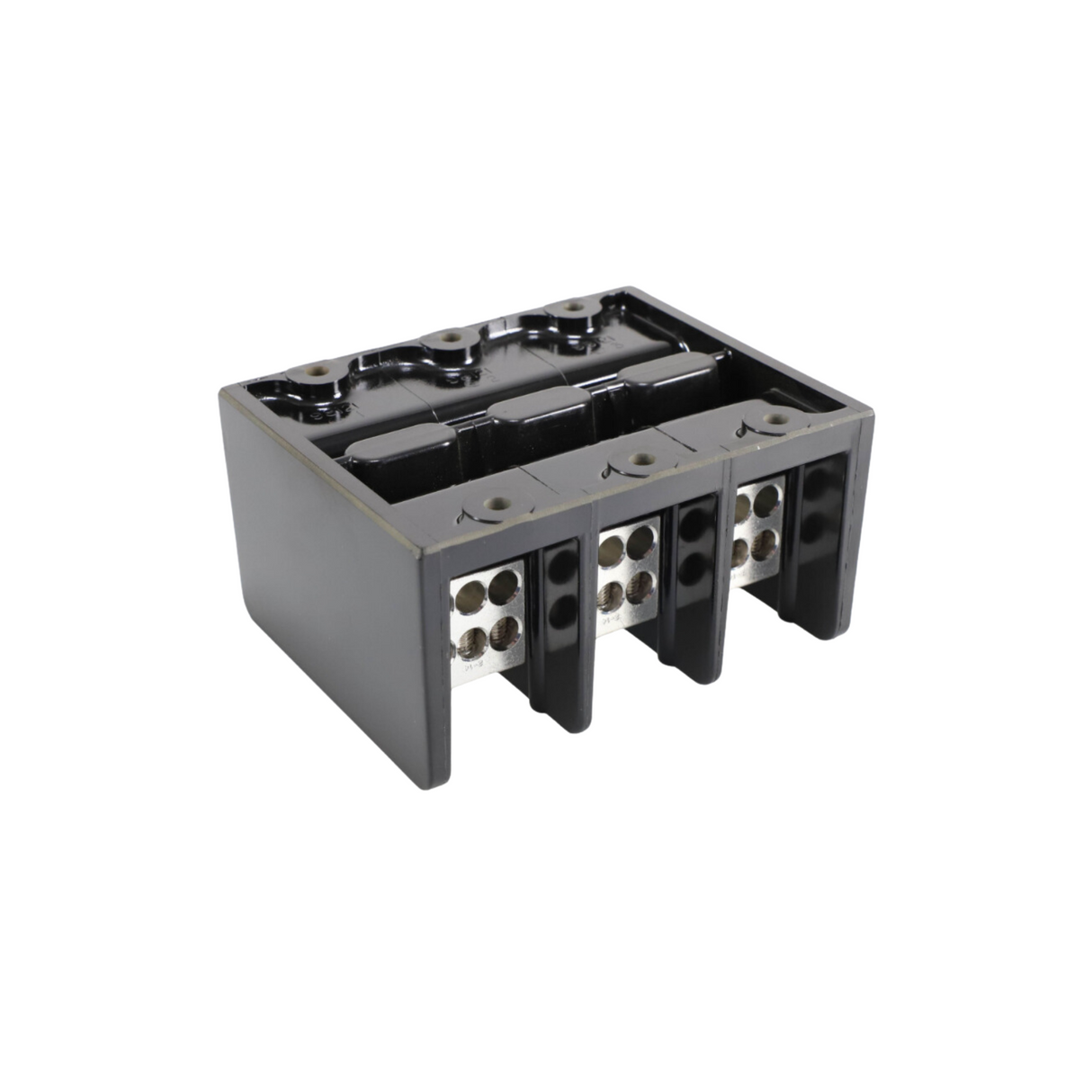 Trane TER0149 Terminal Block