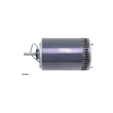 Carrier 110204000 1.5 HP, 1140 RPM, 208-230V/460V, 3 Phase Motor