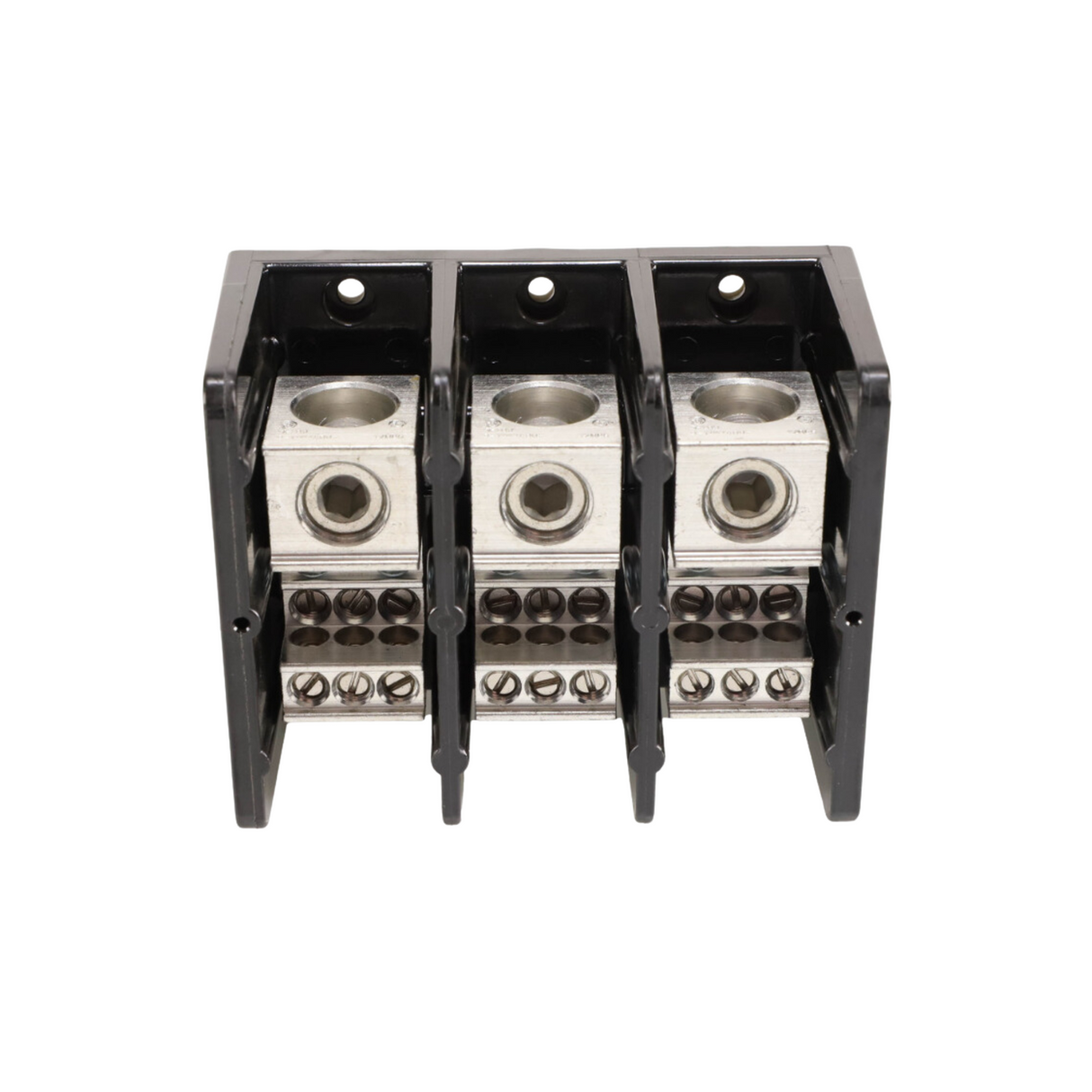 Trane TER0149 Terminal Block