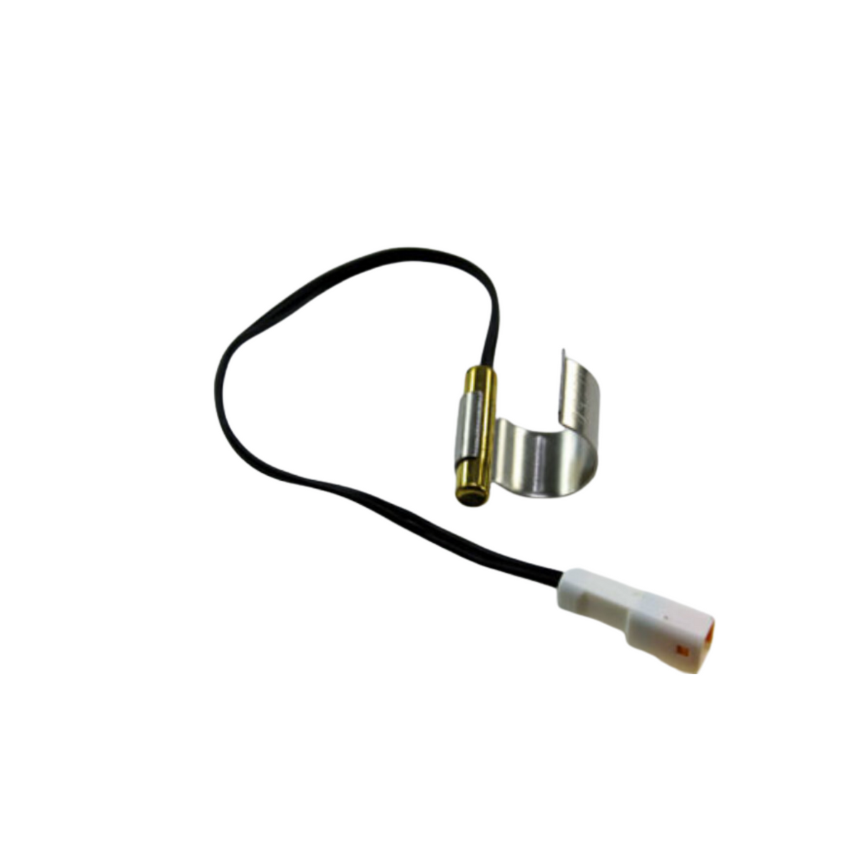 Trane SEN1809 Temperature Sensor for 3/4" Tube