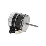 Trane MOT18689 Brushless DC Fan Motor