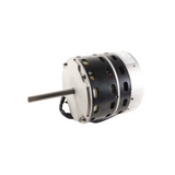 Trane MOT18689 Brushless DC Fan Motor