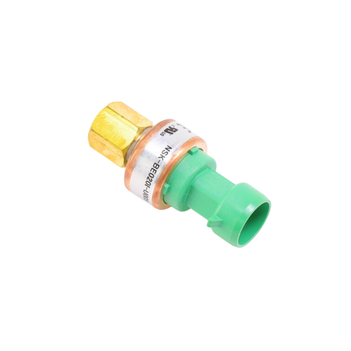 Carrier 00PPG000030700A Low Pressure Transducer