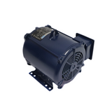 Carrier 240138 208-230/460V, 5HP, 1800 RPM, 184T Frame, 60 Hz Blower Motor