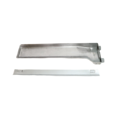 Carrier 28HQ400071 Horizontal Condensate Pan