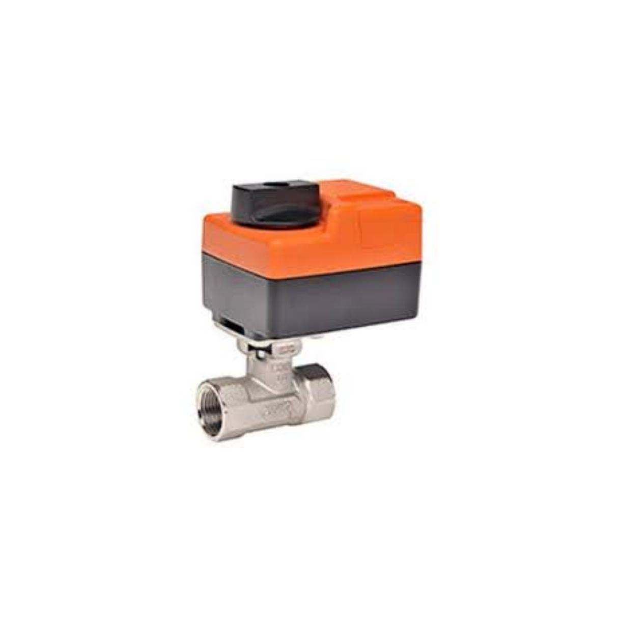 Belimo B208B Valve Ball