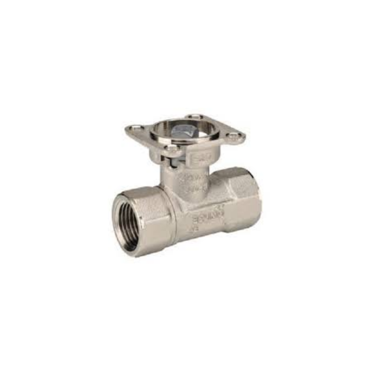 Belimo B214 Valve Ball