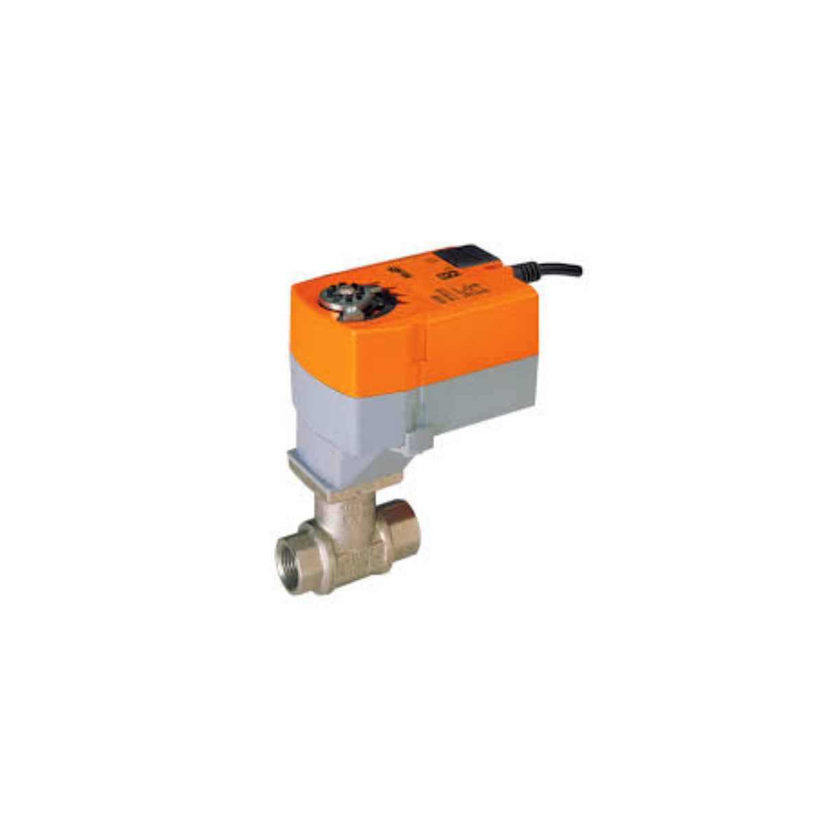 Belimo B215B Valve