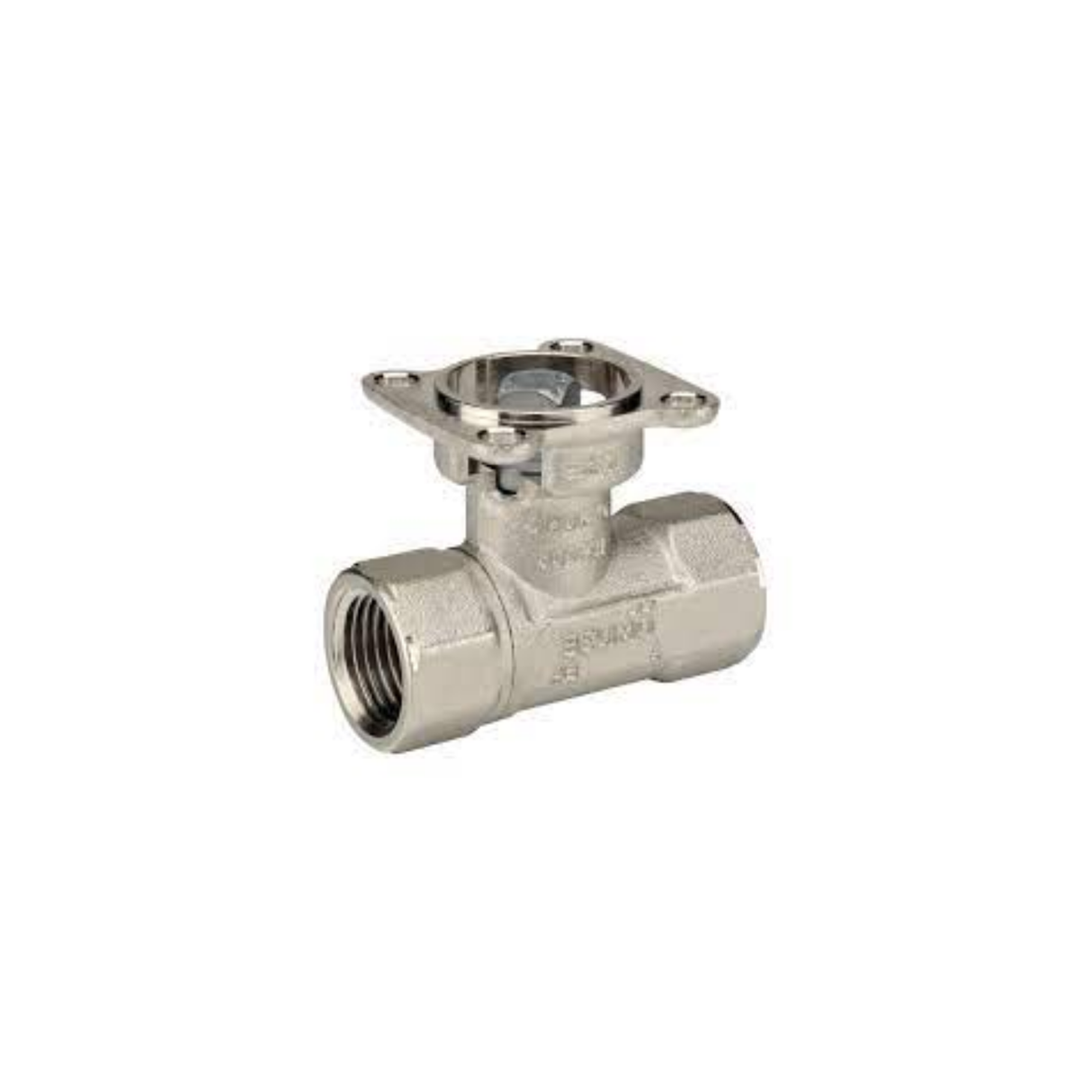 Belimo B216B Valve Ball