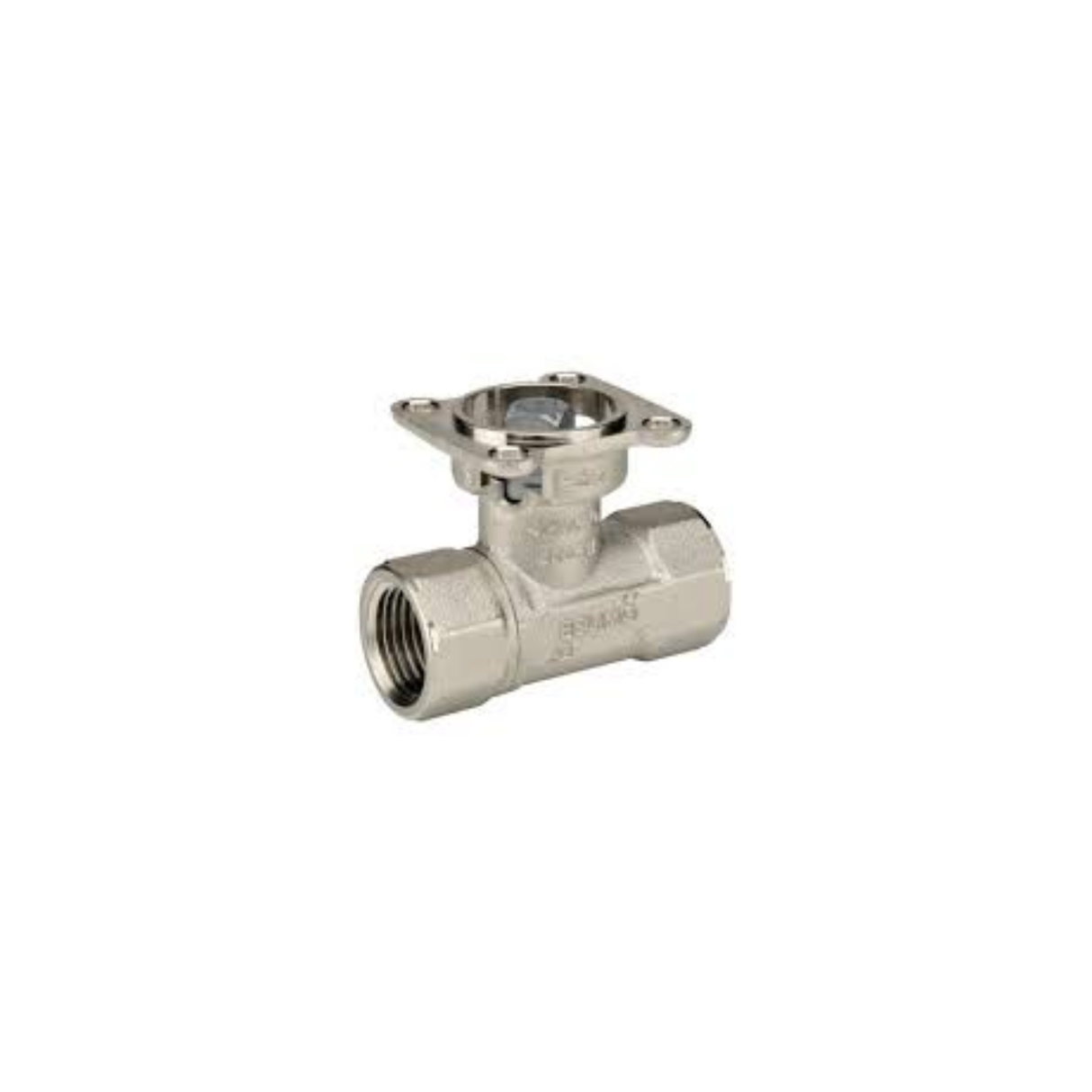 Belimo B219B Valve Ball