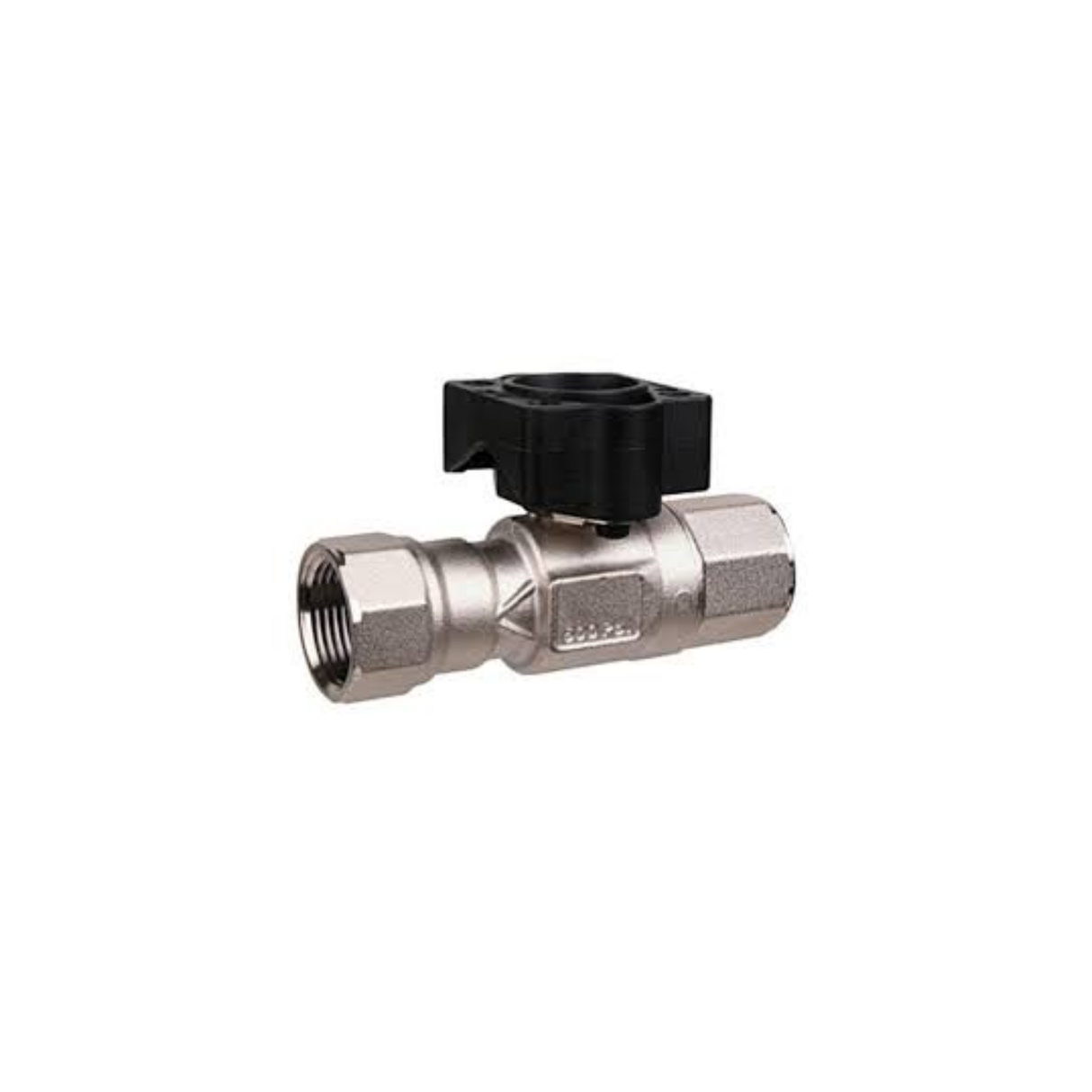 Belimo B220HT731 Valve Ball