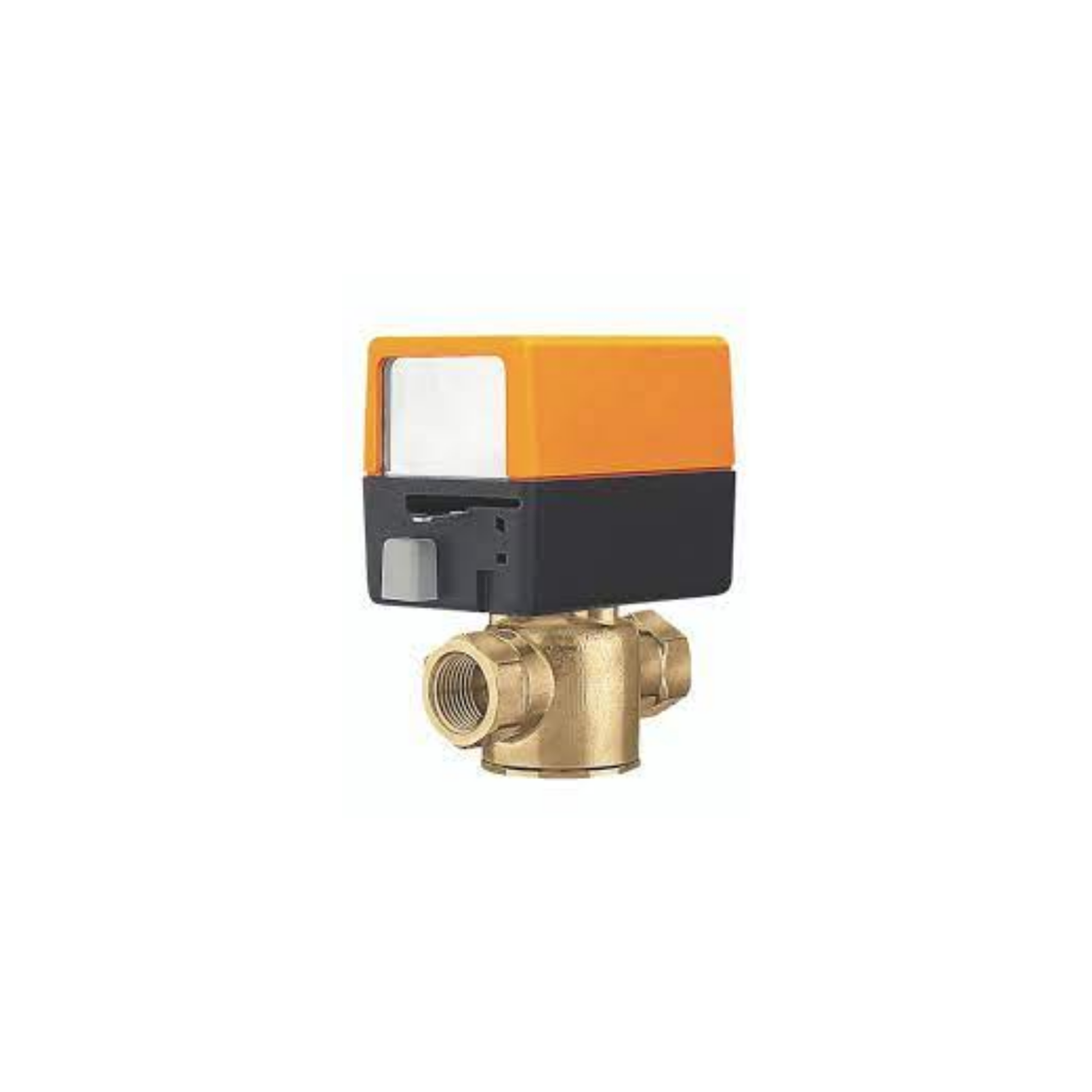 Belimo B225HT1160 Valve Ball