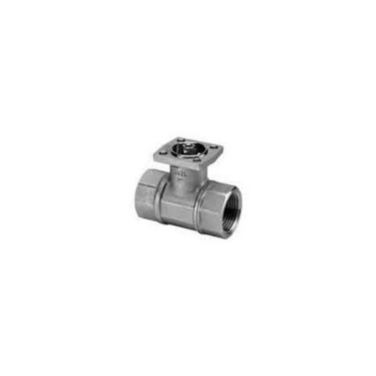 Belimo B231 Valve Ball