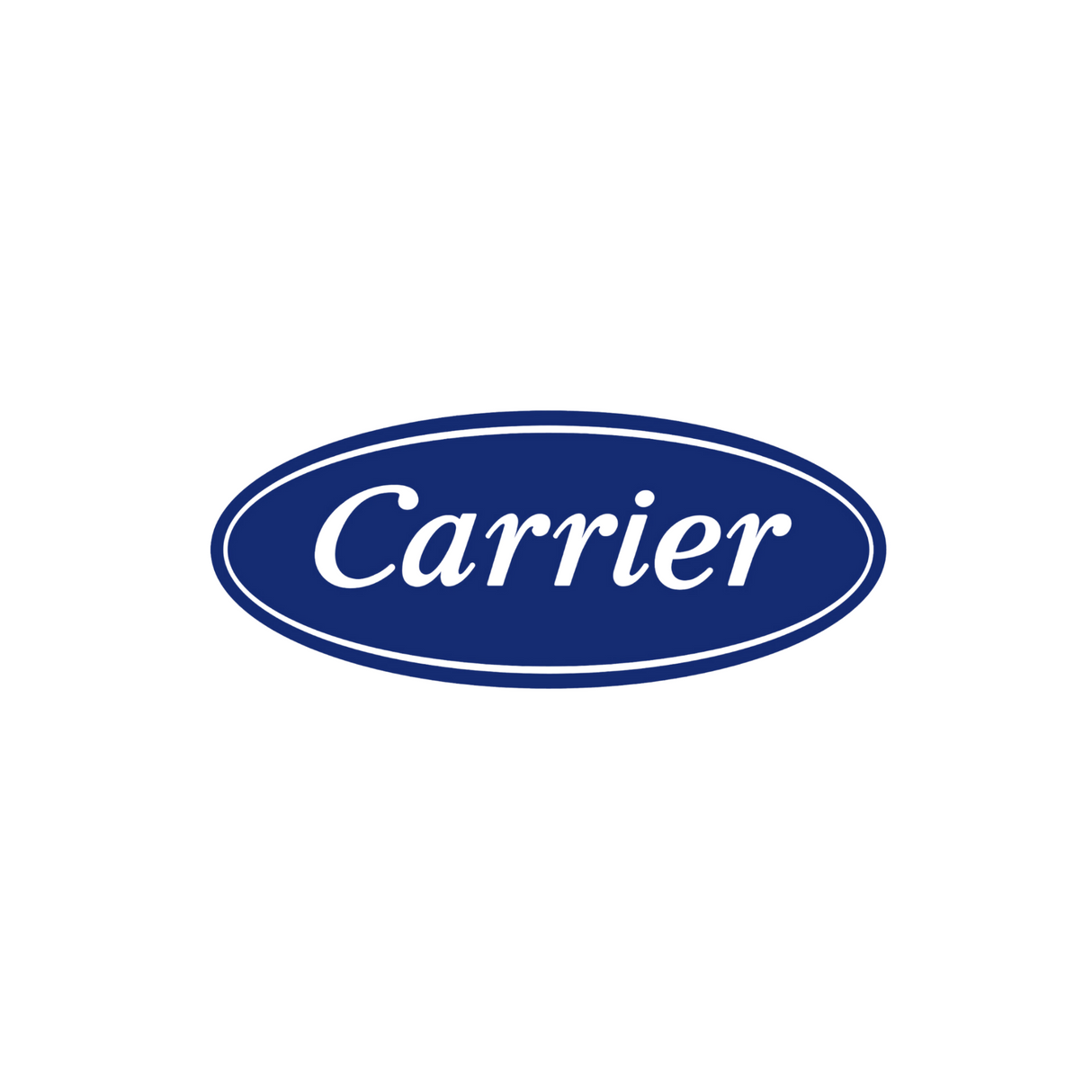 Carrier 330539-751 Coupling Box Kit