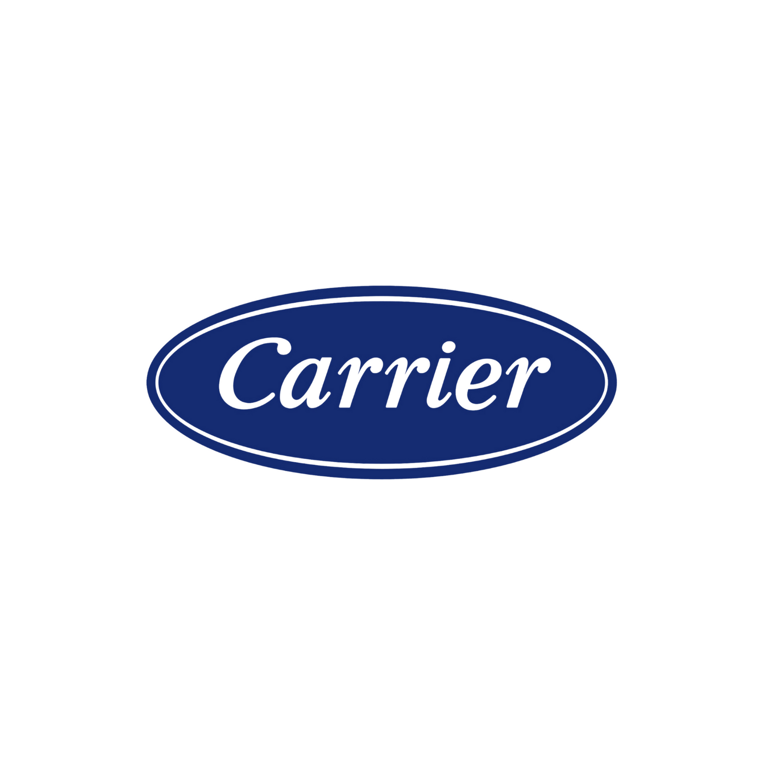 Carrier 337560-761 Door Kit Blower