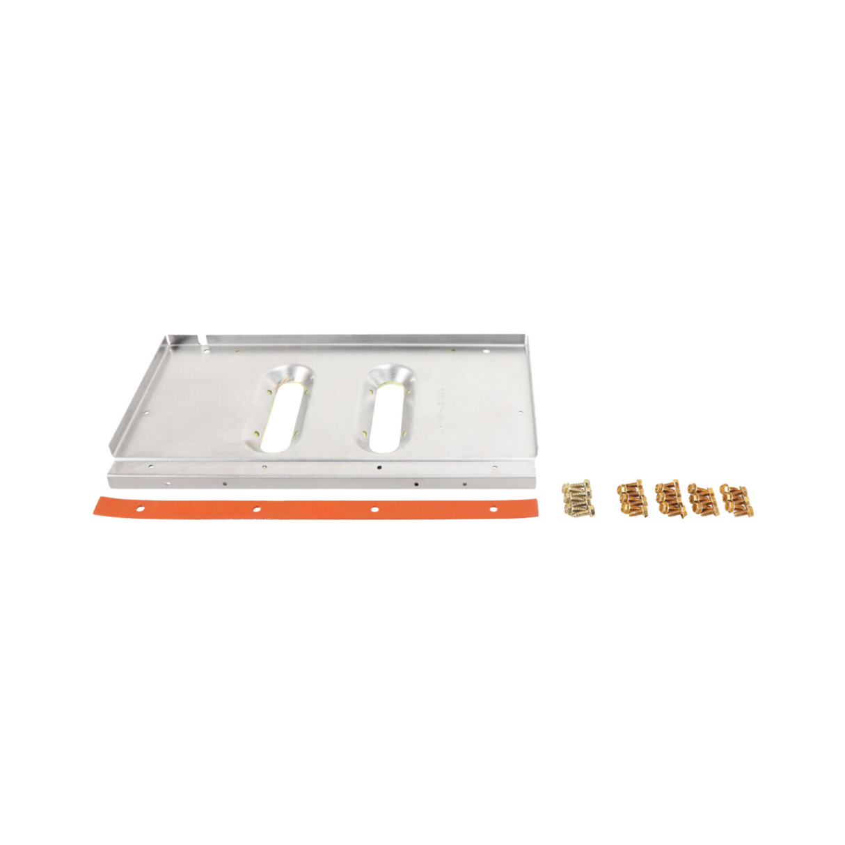 Carrier 330541-751 Outlet Cell Panel Kit